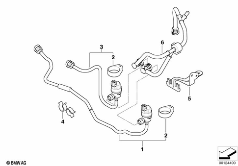 Diagram 4