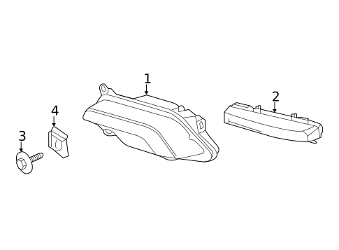 Diagram 7