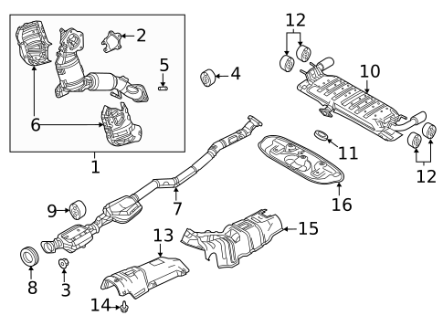 Diagram 9