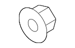 PY8813465A - Exhaust: Converter Nut for Mazda Image
