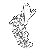 9497106 - : Bracket for Volvo Image