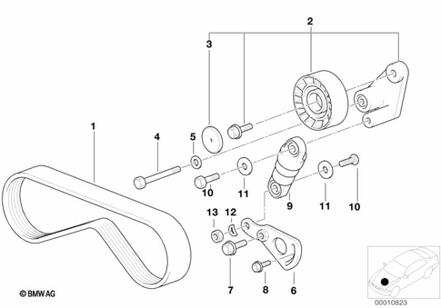 Diagram 1