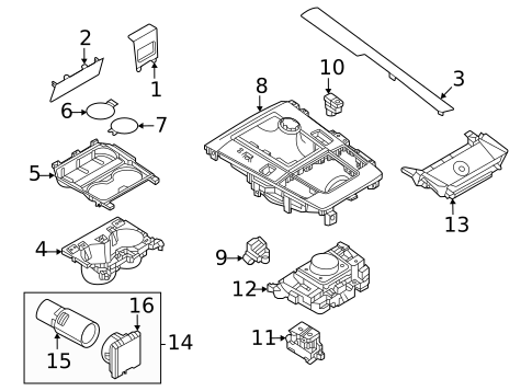 Diagram 4
