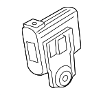 36700TZ5305 - : Control Module for Acura Image