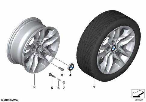 Diagram 15