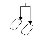 81196SWAA01ZA - : Blind Cover for Honda: CR-V Image