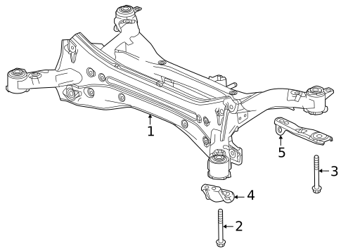 Diagram 5