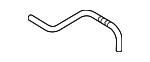 591323Q500 - : Vacuum Hose for Kia Image