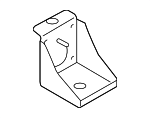 420399113A - : Support Bracket for Audi: R8 Image