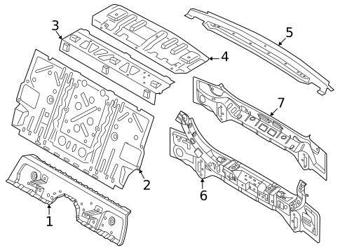Diagram 5