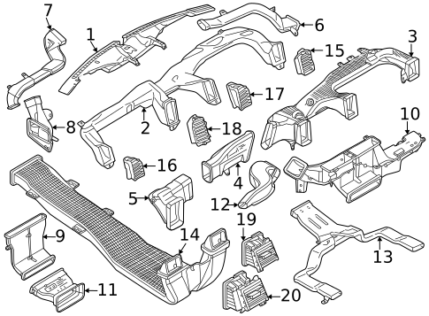 Diagram 4
