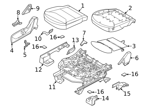 Diagram 3