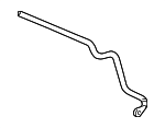 Stabilizer Bar