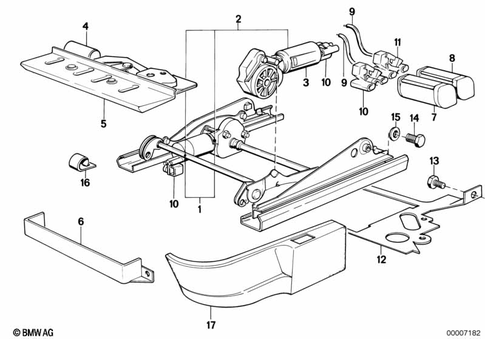 Diagram 8