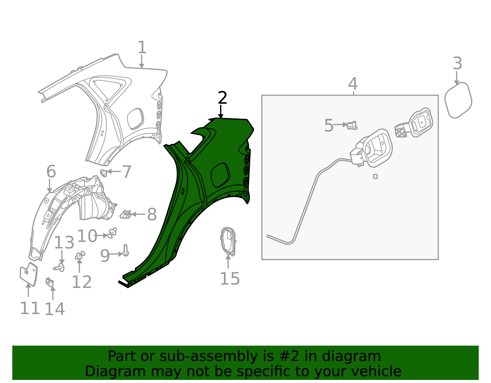 ｐｐ Amazon.com: 1U5Z9278BA,Oil Pressure Sensor,Sender,Switch fit