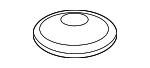 54627J5000 - Suspension: Suspension Strut Mount Cap for Hyundai Image