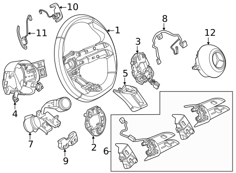 Diagram 25