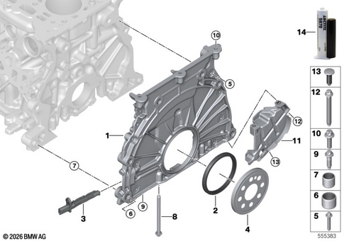 Diagram 3