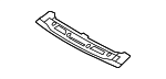 67114D9300 - : Front Reinforced for Kia Image
