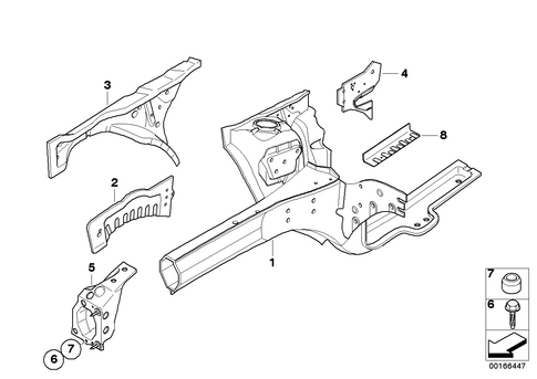 Diagram 4