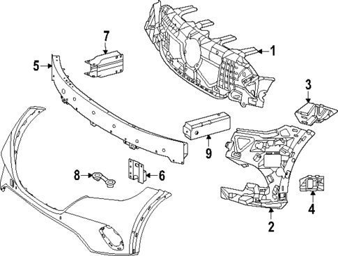 Diagram 4