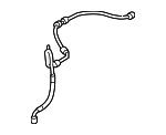 977614D900 - : Liquid Line for Hyundai Image