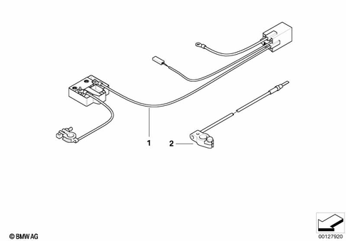 Diagram 6