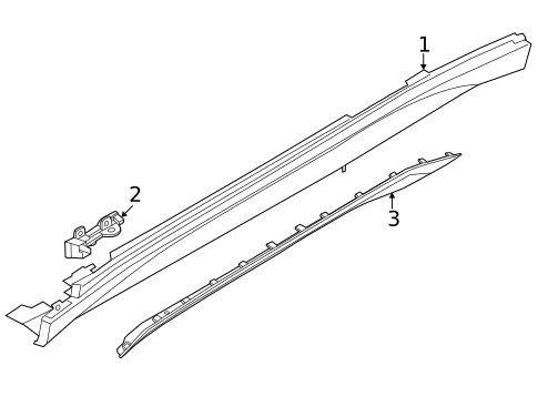 Diagram 10