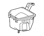 1770131620 - : Air Filter Housing for Lexus: IS200t, IS250, IS300, IS350 Image