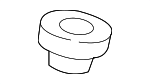 1776931030 - : Air Cleaner Assembly Grommet for Lexus: GS F, GS Turbo, GS200t, GS300, GS350, GS450h, IS F, IS200t, IS250, IS300, IS350, IS500, RC F, RC200t, RC300, RC350 Image