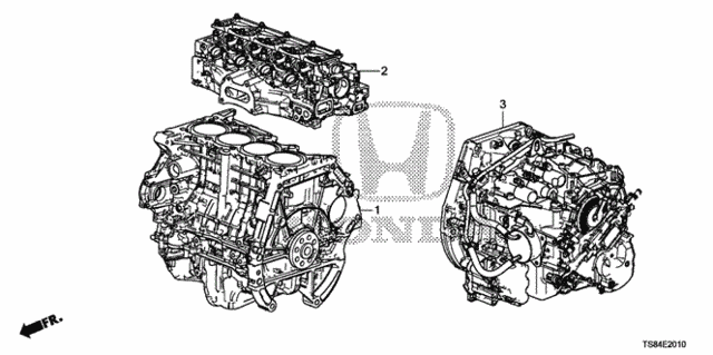 Diagram 2