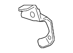 31300360 - Suspension: Position Sensor Bracket for Volvo: XC90 Image