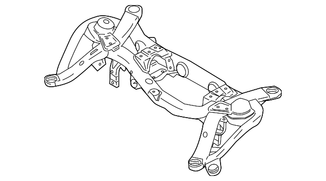 abcd2324ページ Honda Motorcycle 1990 OEM Parts Diagram for Kick Starter