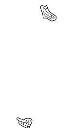 6162742010 - Body: Rear Panel Assembly Extension for Toyota Image