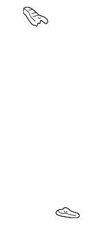 6162542010 - Body: Outer Wheelhouse Rear Extension for Toyota Image