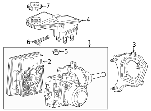 Diagram 3