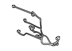 32130TWAA20 - : 2018-2022 Honda Accord - Wire Harness Front End for Honda: Accord Image