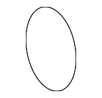 1649221050 - Cooling System: Seal for Lexus: CT200h, ES250, ES300, ES300h, ES330, ES350, GS F, GS200t, GS300, GS350, GS430, GS450h, GS460, GX460, GX470, HS250h, IS F, IS200t, IS250, IS300, IS350, LC500, LC500h, LS460, LS500, LS500h, LS600h, NX200t, NX250, NX300, NX300h, NX350, NX350h, NX450h+, RC F, RC200t, RC300, RC350, RX350, RX350h, RX350L, RX400h, RX450h, RX450h+, RX450hL, RX500h, SC430, TX350, TX500h, UX200, UX250h, UX300h Image