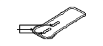 Valve Cover Gasket