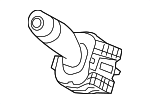 13563301 - Steering: Signal Switch for GM Image