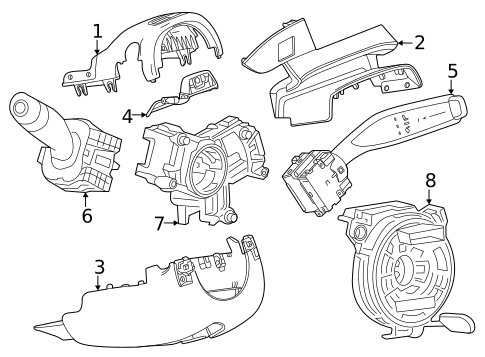 Diagram 4