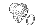43020TZDJ02 - Brakes: Actuator for Honda Image