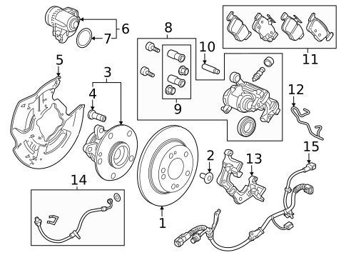 Diagram 5