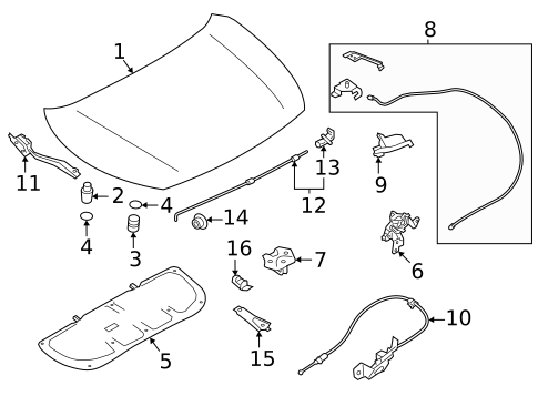 Diagram 24