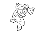 57310FL151 - Body: Lock Assembly for Subaru Image