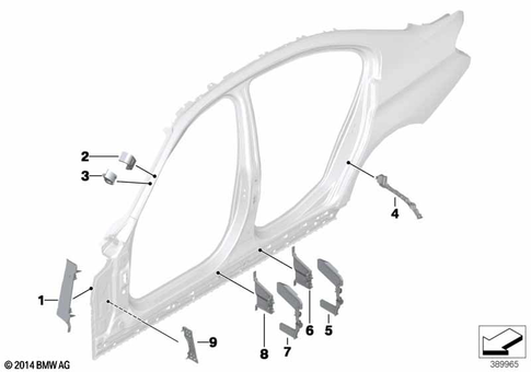 Diagram 4