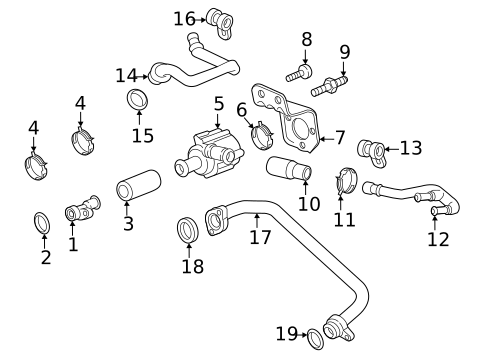 Diagram 3