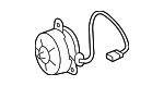 1636336170 - Cooling System: Fan Motor for Toyota Image image