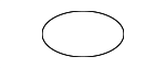 25328B1000 - Body: Caution Label for Kia Image