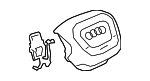 83A880201P6PS - : Driver Air Bag for Audi: Q3 Image